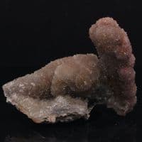 Spirit Quartz 101