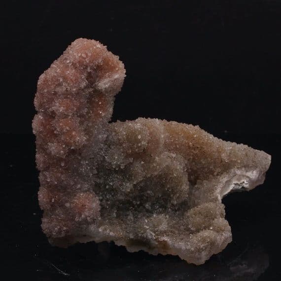Spirit Quartz 101