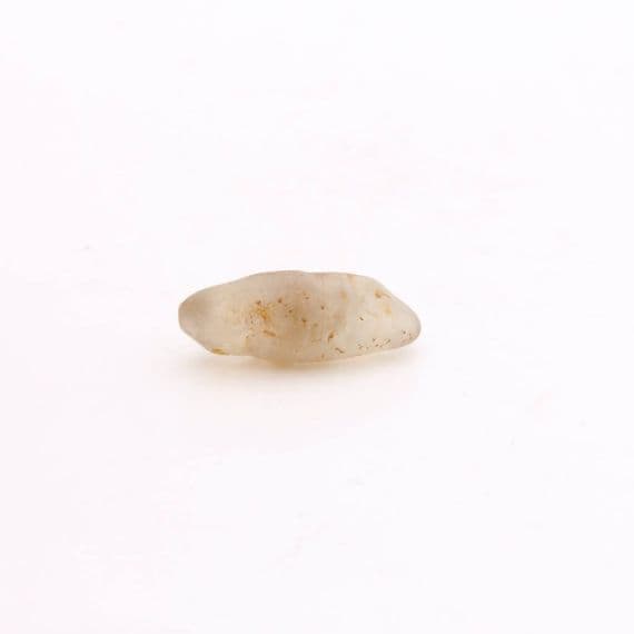 Sri Lanka Sapphire  (Yellow) 6