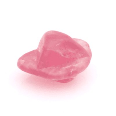 Star of David Spinel