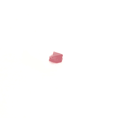 Star of David Spinel 10