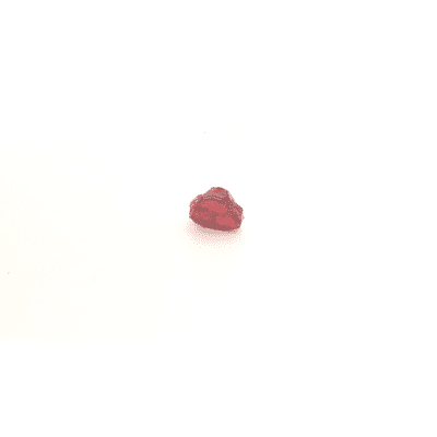 Star of David Spinel 7