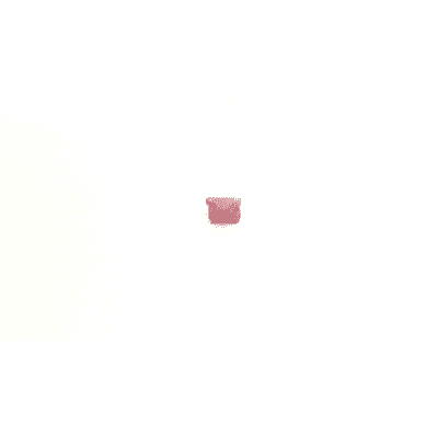 Star of David Spinel 8
