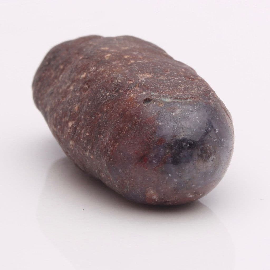 Star Ruby Stick