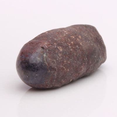Star Ruby Stick 10