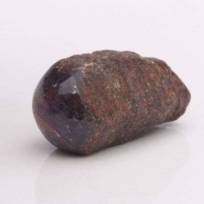 Star Ruby Stick 12