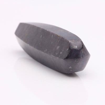 Star Ruby Stick 13