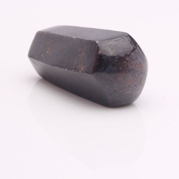 Star Ruby Stick