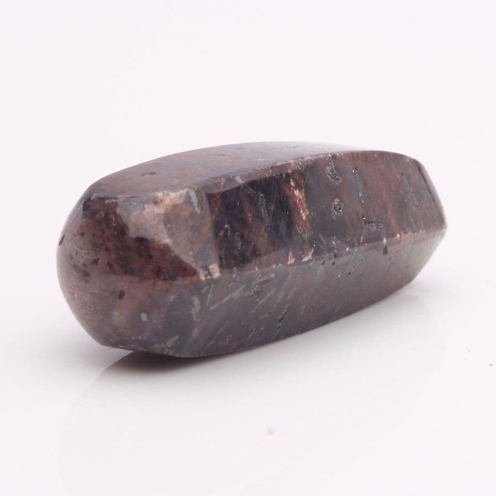 Star Ruby Stick