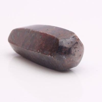 Star Ruby Stick 21
