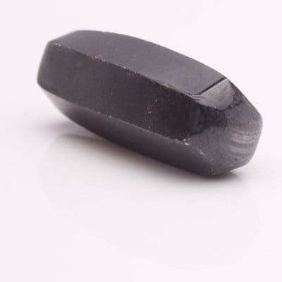 Star Ruby Stick 22