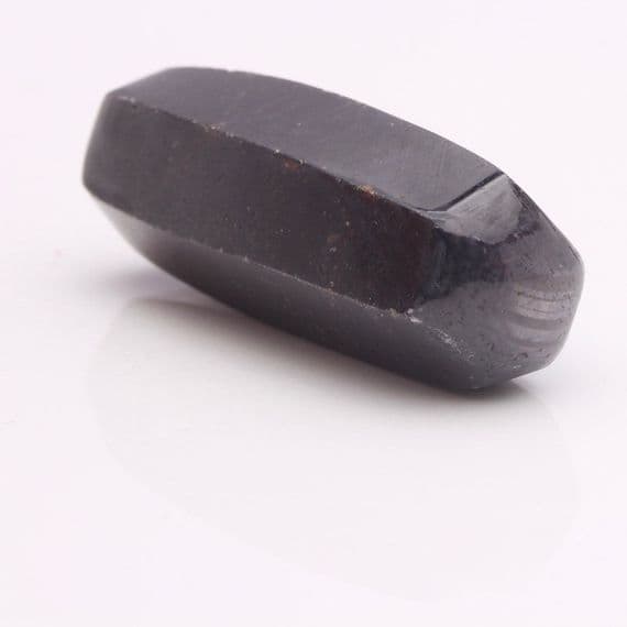 Star Ruby Stick