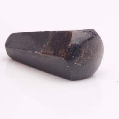 Star Ruby Stick 23