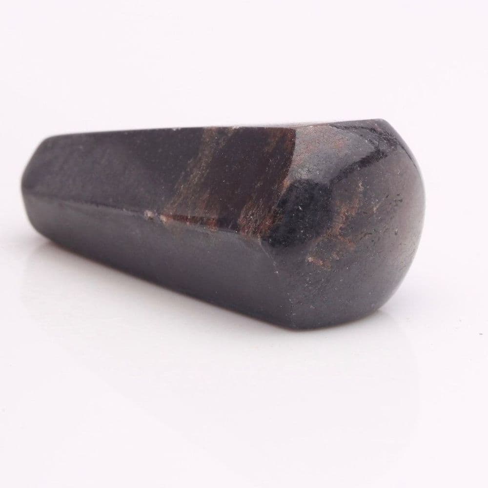 Ruby Stone Stick Star Ruby Stick