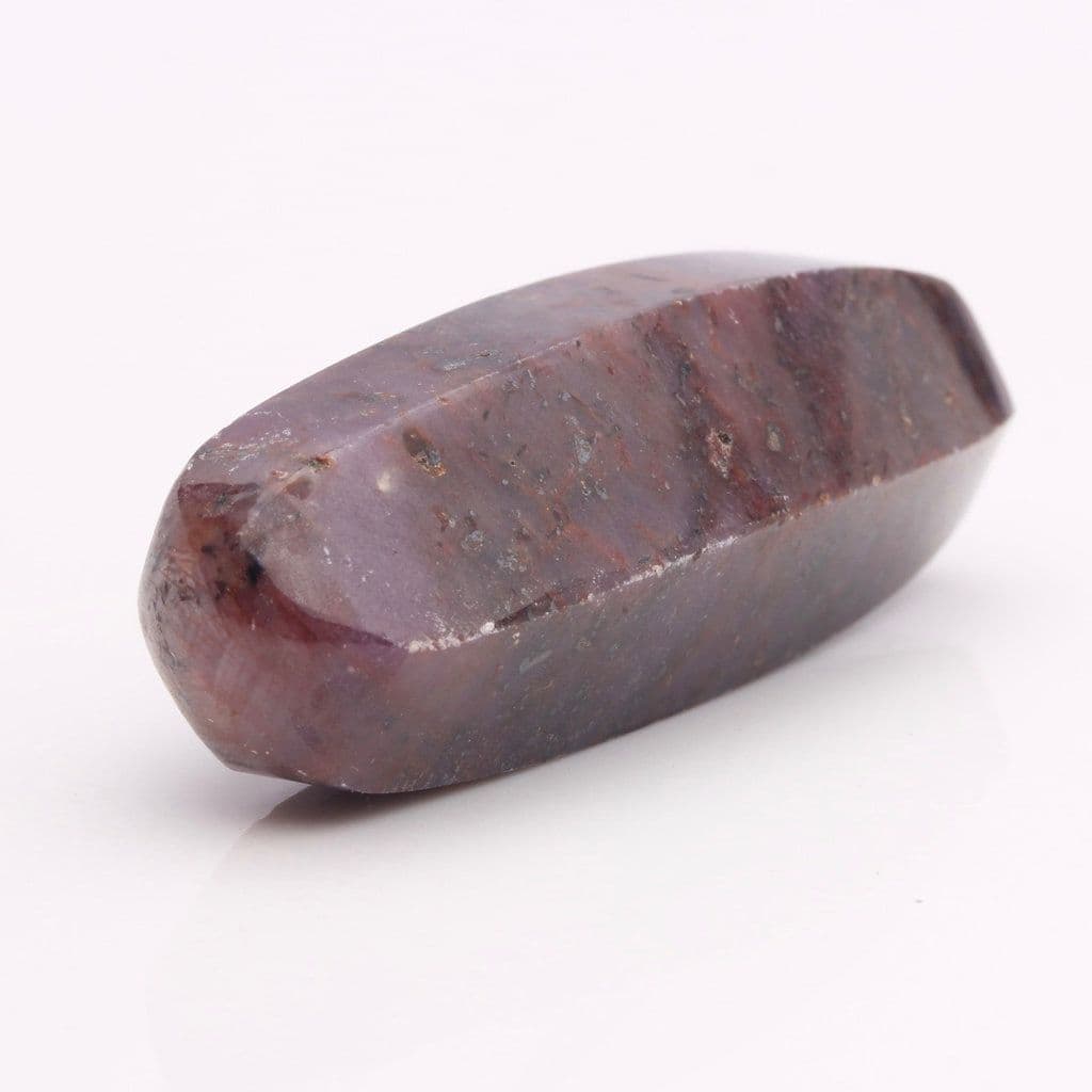 Star Ruby Stick