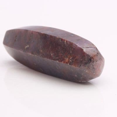 Star Ruby Stick 26