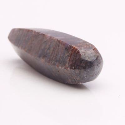 Star Ruby Stick 27