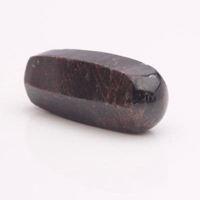 Star Ruby Stick 30