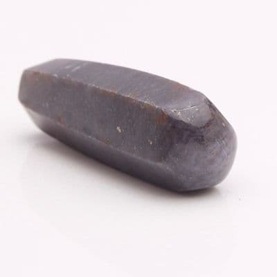 Star Ruby Stick 31