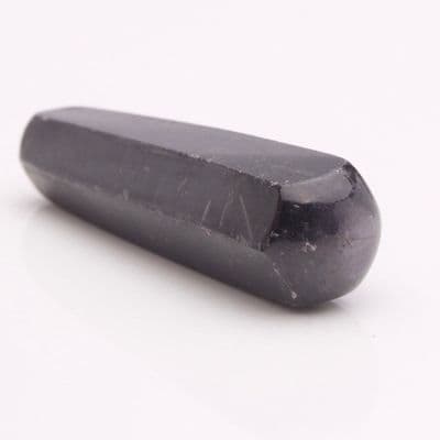 Star Ruby Stick 32