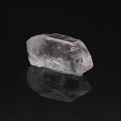 Starbrary Quartz 11