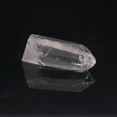 Starbrary Quartz  12