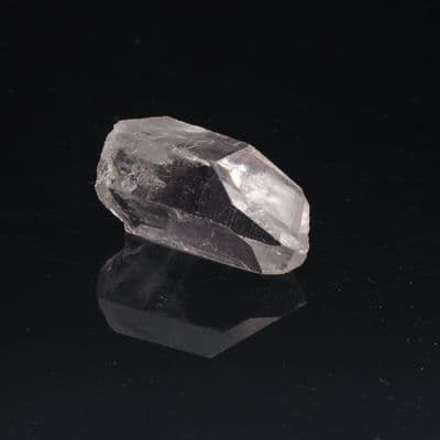 Starbrary Quartz 13