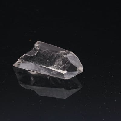Starbrary Quartz 2