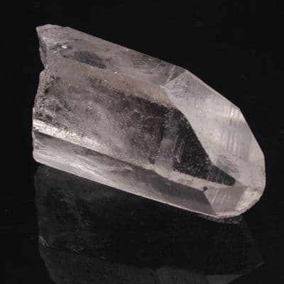 Starbrary Quartz 5