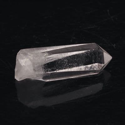 Starbrary Quartz | Time Link (Right  Window, Future) 1