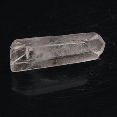 Starbrary Quartz | Time Link (Right  Window, Future) 2