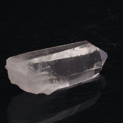Starbrary Quartz | Time Link (Right  Window, Future) 3