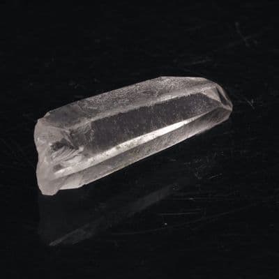 Starbrary Quartz | Time Link (Right  Window, Future) 4