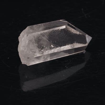 Starbrary Quartz | Time Link (Right  Window, Future) 5