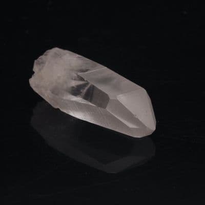 Starbrary (Window Quartz) 2