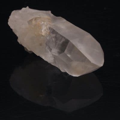 Starbrary (Window Quartz) 4