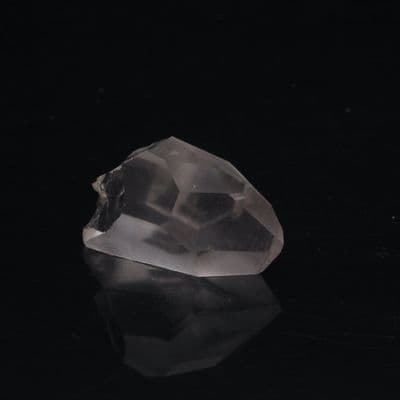 Starbrary (Window Quartz) 5