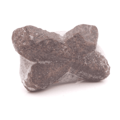 Staurolite