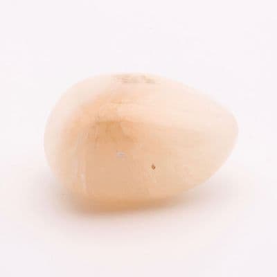 Stilbite 10