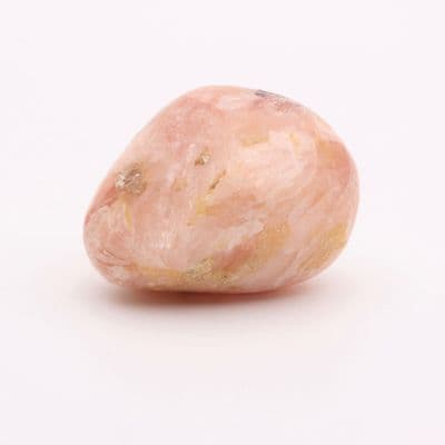 Stilbite 17