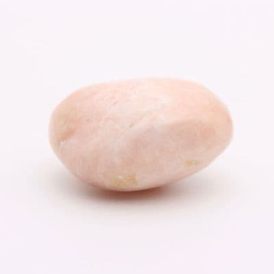 Stilbite 19
