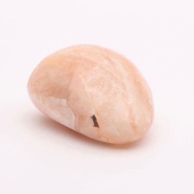 Stilbite 2