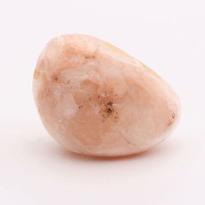 Stilbite 21