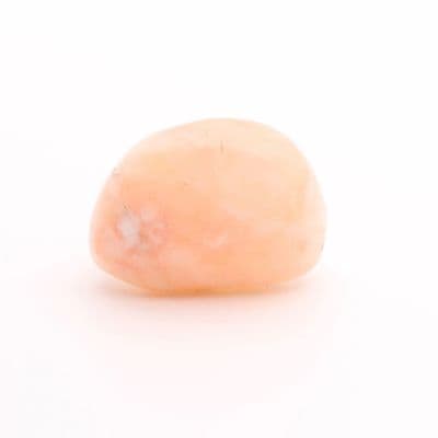 Stilbite 31