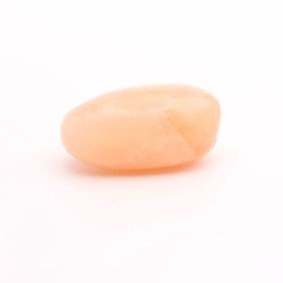 Stilbite 32