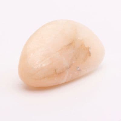 Stilbite 34