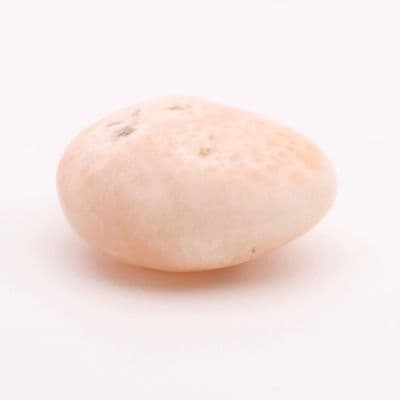 Stilbite 4