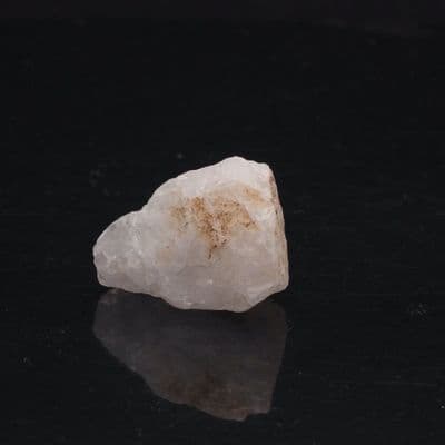 Stone of Solidarity 1
