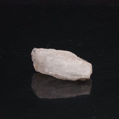 Stone of Solidarity 10