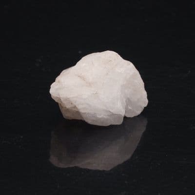 Stone of Solidarity 3